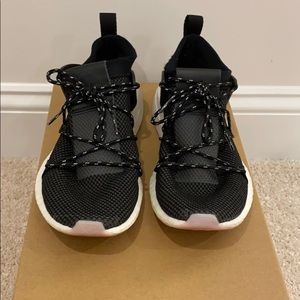 Women’s adidas arkyn knit shoes